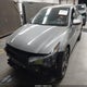 KMHLS4AG5PU545376 2023 Hyundai Elantra Sel auction photo thumbnail 2