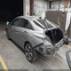 KMHLS4AG5PU545376 2023 Hyundai Elantra Sel auction photo thumbnail 3