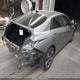 KMHLS4AG5PU545376 2023 Hyundai Elantra Sel auction photo thumbnail 4