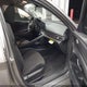 KMHLS4AG5PU545376 2023 Hyundai Elantra Sel auction photo thumbnail 5