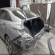 KMHLS4AG5PU545376 2023 Hyundai Elantra Sel auction photo thumbnail 6