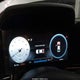 KMHLS4AG5PU545376 2023 Hyundai Elantra Sel auction photo thumbnail 7