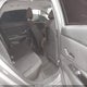 KMHLS4AG5PU545376 2023 Hyundai Elantra Sel auction photo thumbnail 8