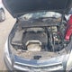 1G11C5SA2DF203157 2013 Chevrolet Malibu 1Lt auction photo thumbnail 10
