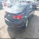 1G11C5SA2DF203157 2013 Chevrolet Malibu 1Lt auction photo thumbnail 4