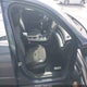 1G11C5SA2DF203157 2013 Chevrolet Malibu 1Lt auction photo thumbnail 5