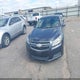 1G11C5SA2DF203157 2013 Chevrolet Malibu 1Lt auction photo thumbnail 6