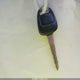 1N4DL01D31C207885 2001 Nissan Altima Gxe auction photo thumbnail 11