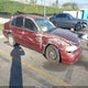 1N4DL01D31C207885 2001 Nissan Altima Gxe auction photo thumbnail 1