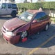 1N4DL01D31C207885 2001 Nissan Altima Gxe auction photo thumbnail 2