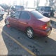 1N4DL01D31C207885 2001 Nissan Altima Gxe auction photo thumbnail 3