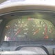 1N4DL01D31C207885 2001 Nissan Altima Gxe auction photo thumbnail 7