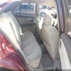 1N4DL01D31C207885 2001 Nissan Altima Gxe auction photo thumbnail 8