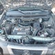 5J6YH28685L019346 2005 Honda Element Ex auction photo thumbnail 10