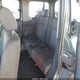 5J6YH28685L019346 2005 Honda Element Ex auction photo thumbnail 8