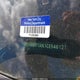 WVWMP7AN1CE546121 2012 Volkswagen Cc R-Line/Sport auction photo thumbnail 12