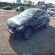 WVWMP7AN1CE546121 2012 Volkswagen Cc R-Line/Sport auction photo thumbnail 2