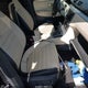 WVWMP7AN1CE546121 2012 Volkswagen Cc R-Line/Sport auction photo thumbnail 5