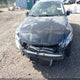 WVWMP7AN1CE546121 2012 Volkswagen Cc R-Line/Sport auction photo thumbnail 6