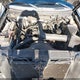 1FTRW14538FB21499 2008 Ford F-150 Harley-Davidson/Limited auction photo thumbnail 10