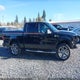 1FTRW14538FB21499 2008 Ford F-150 Harley-Davidson/Limited auction photo thumbnail 14