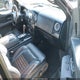 1FTRW14538FB21499 2008 Ford F-150 Harley-Davidson/Limited auction photo thumbnail 18
