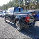 1FTRW14538FB21499 2008 Ford F-150 Harley-Davidson/Limited auction photo thumbnail 3