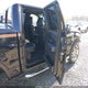 1FTRW14538FB21499 2008 Ford F-150 Harley-Davidson/Limited auction photo thumbnail 8