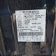 1FTRW14538FB21499 2008 Ford F-150 Harley-Davidson/Limited auction photo thumbnail 9