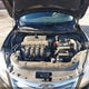 3N1AB7AP6FY367554 2015 Nissan Sentra Sv auction photo thumbnail 10