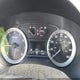 3N1AB7AP6FY367554 2015 Nissan Sentra Sv auction photo thumbnail 7