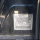 3N1AB7AP6FY367554 2015 Nissan Sentra Sv auction photo thumbnail 9