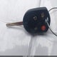 1FADP5AU1HL113161 2017 Ford C-Max Hybrid Se auction photo thumbnail 11