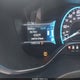 1FADP5AU1HL113161 2017 Ford C-Max Hybrid Se auction photo thumbnail 7