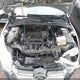 1FAHP3H23CL479383 2012 Ford Focus Sel auction photo thumbnail 10