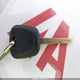 1FAHP3H23CL479383 2012 Ford Focus Sel auction photo thumbnail 11