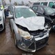 1FAHP3H23CL479383 2012 Ford Focus Sel auction photo thumbnail 6