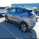 1G1FY6S00P4108374 2023 Chevrolet Bolt Euv Fwd Lt auction photo thumbnail 3