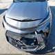 1G1FY6S00P4108374 2023 Chevrolet Bolt Euv Fwd Lt auction photo thumbnail 6