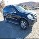 4JGBF71EX8A321460 2008 Mercedes-Benz Gl 450 4Matic auction photo thumbnail 1