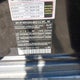 4JGBF71EX8A321460 2008 Mercedes-Benz Gl 450 4Matic auction photo thumbnail 9