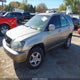 JT6HF10U3X0076064 1999 Lexus Rx 300 auction photo thumbnail 2
