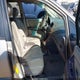 JT6HF10U3X0076064 1999 Lexus Rx 300 auction photo thumbnail 5