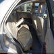 JT6HF10U3X0076064 1999 Lexus Rx 300 auction photo thumbnail 8