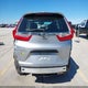 5J6RW5H35HL001134 2017 Honda Cr-V Lx auction photo thumbnail 17