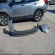 5J6RW5H35HL001134 2017 Honda Cr-V Lx auction photo thumbnail 12