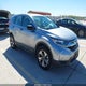 5J6RW5H35HL001134 2017 Honda Cr-V Lx auction photo thumbnail 1