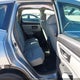 5J6RW5H35HL001134 2017 Honda Cr-V Lx auction photo thumbnail 8