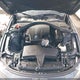 WBA3C1C57EK108030 2014 BMW 328I auction photo thumbnail 10