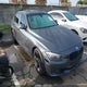 WBA3C1C57EK108030 2014 BMW 328I auction photo thumbnail 1